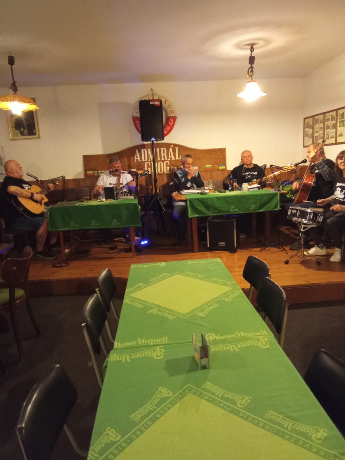 Eldorádo 19.4.2024_2