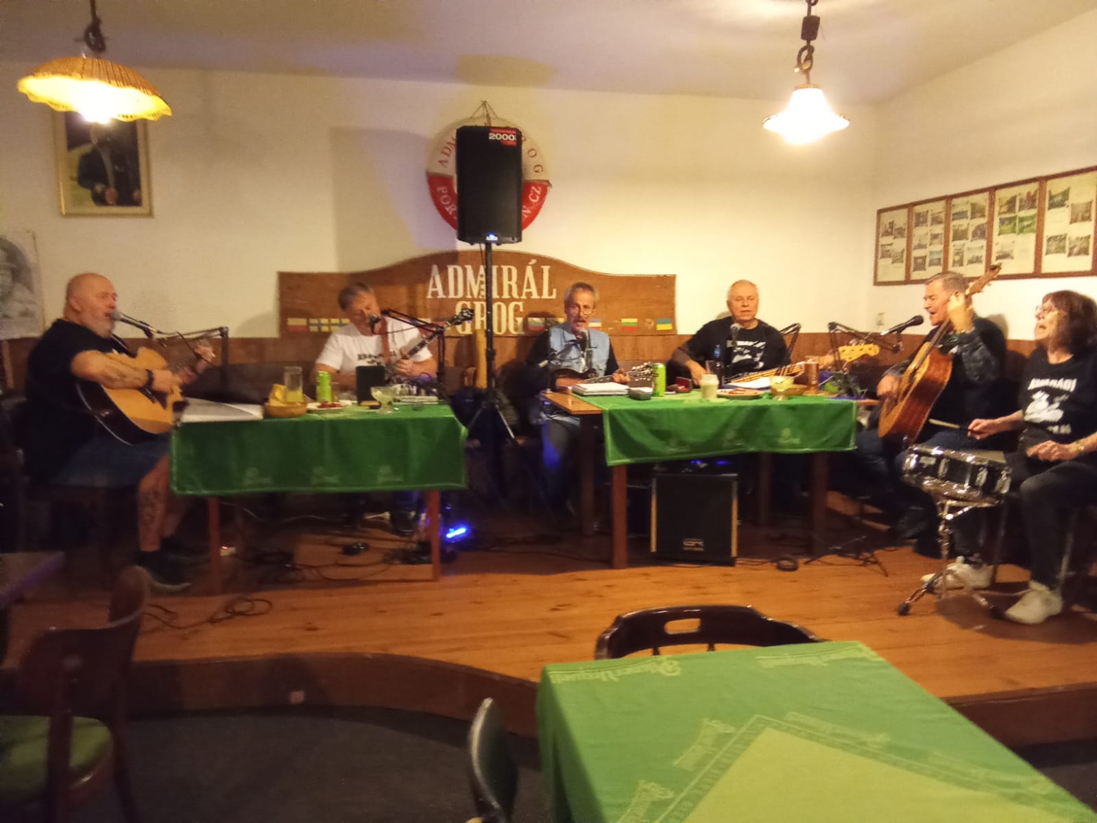 Eldorádo 19.4.2024_4