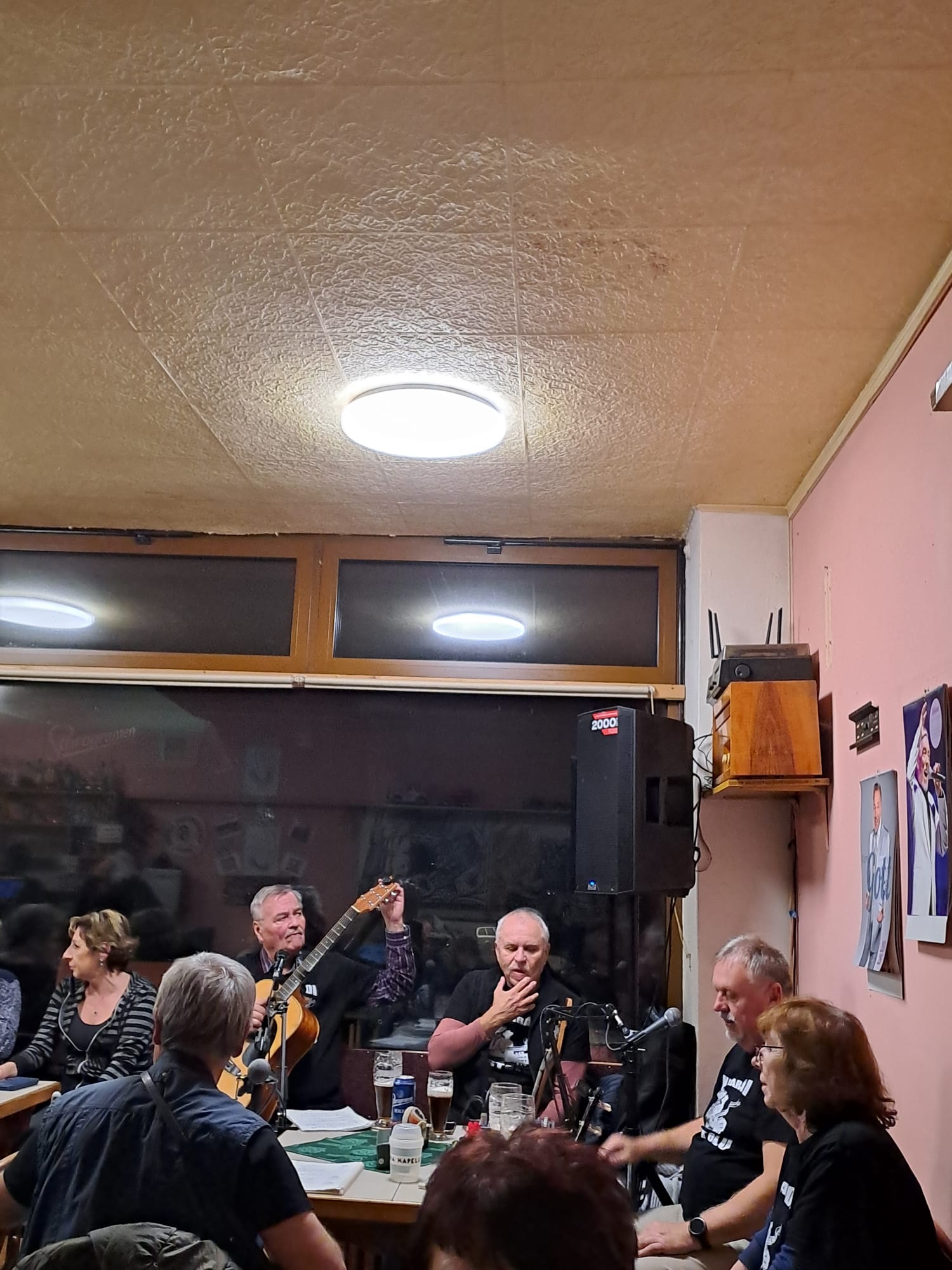 Zakladna 14.11.2025_1